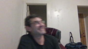 Sockscout  19-12-2021 video assplay